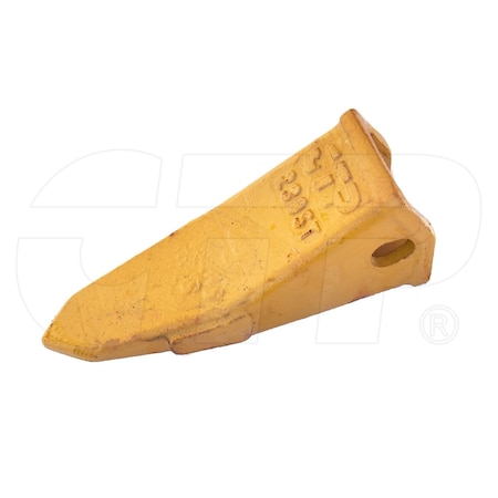 Aic Replacement Parts Tooth Fits H&L Models 23ST